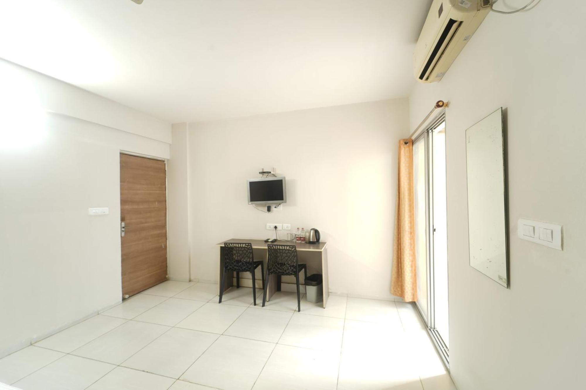 Bubble Hotel Electronic City Kammasandra Dış mekan fotoğraf