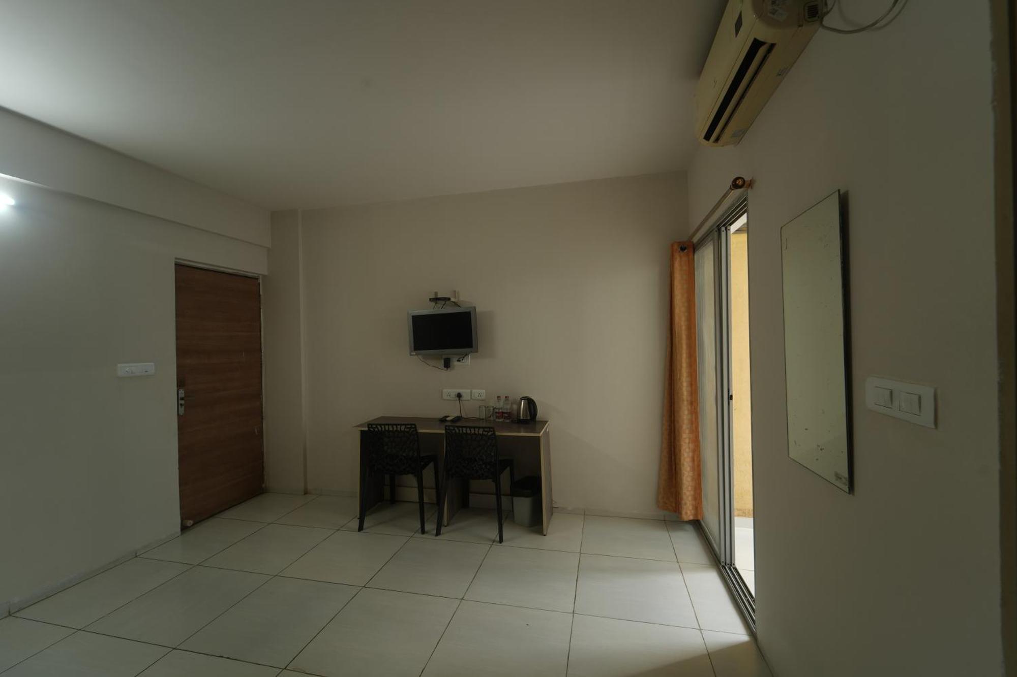 Bubble Hotel Electronic City Kammasandra Dış mekan fotoğraf